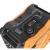 Инверторный бензогенератор Carver PPG-6500ISE 5 кВт в Курске