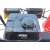 Снегоуборщик APEK-AS 6501 ME Pro Line Key Start в Курске