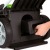 Газонокосилка аккумуляторная GreenWorks G40LM49DBK4 в Курске
