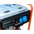Бензогенератор Zongshen PB 6000 5 кВт в Курске