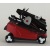 Газонокосилка электрическая Toro 21180 в Курске