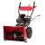 Снегоуборщик Weima WXS0722A в Курске