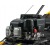 Газонокосилка бензиновая Denzel GLR-460SP-ZS в Курске