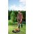 Электрокоса (электрический триммер) Black+Decker ST5530CM в Курске