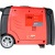 Бензиновый генератор инверторный Fubag TI 3200 2.8 кВт в Курске