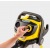 Хозяйственный пылесос Karcher WD 5 S V-25/5/22 в Курске