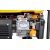 Бензогенератор Champion GG3200 3.2 кВт в Курске