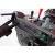 Снегоуборщик гусеничный Honda HSM 1380iK1 ETD в Курске