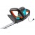 Электроножницы Gardena ComfortCut 550/50 в Курске