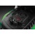 Садовый минитрактор Caiman Anteo 4WD 115D2K в Курске