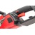 Электропила Hammer CPP2216E-16" в Курске