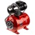 Насосная станция Hammer NST800 в Курске