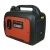Бензиновый генератор инверторный Loncin LC3300i 2.5 кВт в Курске