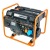 Бензогенератор Villartec GG7300С 5.8 кВт в Курске