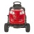 Садовый трактор Mountfield MTF 84H в Курске