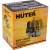 Бензокоса (бензиновый триммер) Huter GGT-1300T в Курске