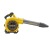 Воздуходувка аккумуляторная Dewalt DCM572X1 в Курске