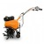 Мотоблок Villartec T860 в Курске
