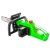 Аккумуляторная пила RedVerg RD-C36BL/U-14" (без аккумулятора и зарядного устройства) в Курске