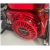 Бензиновая мотопомпа Honda WH 20 XT в Курске