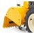 Мотоблок Cub Cadet XC3 F46 в Курске