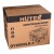 Бензогенератор Huter DY9500LX-3 7.5 кВт в Курске