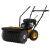 Подметальная машина Texas Handy Sweep 710TGE в Курске