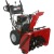 Снегоуборщик Craftsman 25357 в Курске