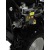 Снегоуборщик Haitec HT-SF21261ES в Курске