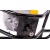 Мотобур (бензобур) Champion AG152B в Курске