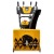 Снегоуборщик Cub Cadet 2X 24" Intellipower Snow Blower в Курске