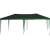 Беседка тент-шатер Green Glade 1057 в Курске