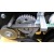 Культиватор Champion BC4401 в Курске