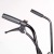 Бензиновый культиватор Patriot Denver T2030 в Курске