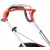 Газонокосилка бензиновая Efco LR 44 TK Comfort Plus в Курске