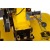 Мотоблок Huter МК-7800PL Big Foot (фрезы в комплекте) в Курске