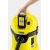 Хозяйственный пылесос Karcher WD 3 Battery в Курске