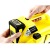 Промышленный пылесос Karcher WD 1 Compact Battery Set в Курске