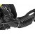 Воздуходувка бензиновая Elitech BP 5319R в Курске