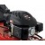 Газонокосилка бензиновая MTD OK 46 SP-T в Курске