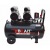 Компрессор безмаслянный Brait KB-1700/50X2 в Курске