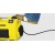 Поверхностный самовсасывающий насос Karcher BP 3 Home & Garden в Курске