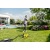 Поверхностный самовсасывающий насос Karcher BP 4.500 Garden Set Plus в Курске