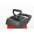 Измельчитель электрический Hecht 624 BOX в Курске