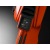 Аккумуляторная пила Husqvarna 436 Li-12 9667290-42 в Курске