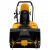 Снегоуборщик Denzel SB 460 Sled в Курске