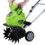 Культиватор аккумуляторный GreenWorks G-Max G40TL 40V 26 см (без батареи и зарядного устройства) в Курске