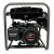 Бензогенератор Loncin LC1600-JS 0.8 кВт в Курске