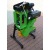Насадка измельчитель пней Laski FZ 500/38 в Курске