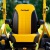 Садовый райдер Cub Cadet XZ7 L152I в Курске